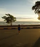 The Beach House - Beach