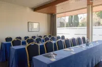 Hotel Balneario de Compostela Hotels in Santiago