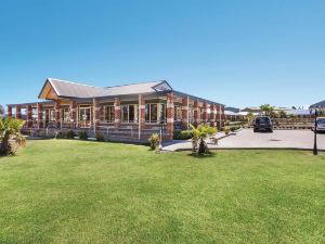 Marulan Motor Inn