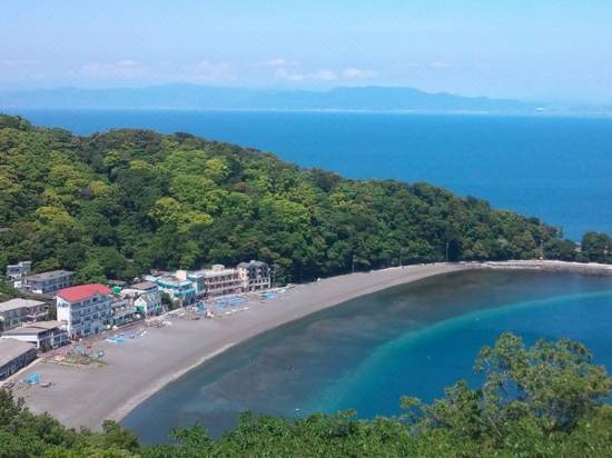 サンライズあねっくす 沼津 を宿泊予約 22年安い料金プラン 口コミ 部屋写真 Trip Com