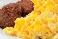 La Quinta Inn & Suites by Wyndham Port Arthur - breakfast