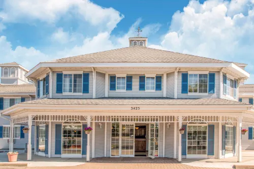 Rodeway Inn Hotels in Grandville