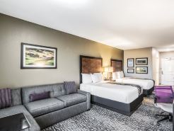 La Quinta Inn & Suites by Wyndham Walla Walla