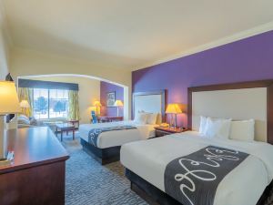 La Quinta Inn & Suites by Wyndham Loveland/Estes Park