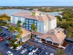 Even Hotel Sarasota-Lakewood Ranch