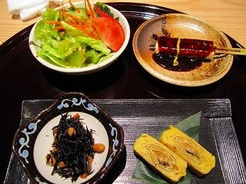 Hotel Century ShizuokaOver view