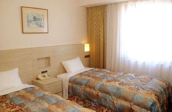 堺の堺区 堺東 美容室 美容院 白髪染め ヘッドスパ Bloomブルーム周辺ホテル 21おすすめ宿 Trip Com