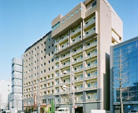 新潟の新潟医療福祉大学周辺ホテル 21おすすめ宿 Trip Com