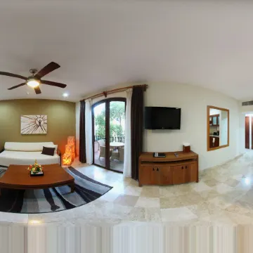 Acanto Playa del Carmen, Trademark Collection by Wyndham