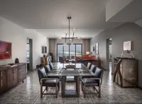 The Cape, A Thompson Hotel by Hyatt