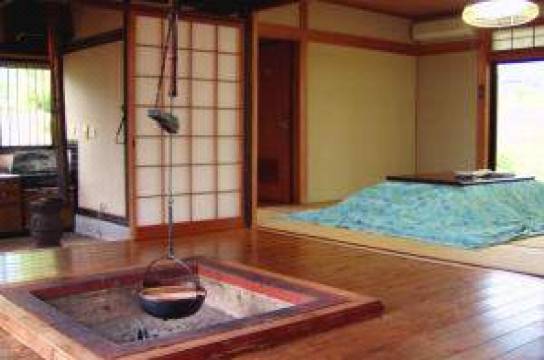 そよ風パーク ホテル コテージ 山都 宿泊予約 安い料金プラン 口コミ 部屋写真 Trip Com