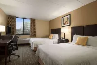 Days Hotel by Wyndham University Ave SE Hotels in der Nähe von University Recreation and Wellness Center
