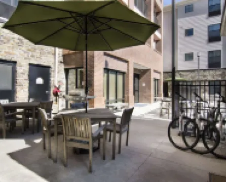 저렴한 아메리카 로저스 - 벤톤빌 스위트