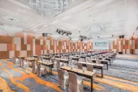 Eastin Hotel Penang - Business