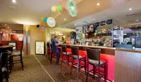 Links Hotel Hotels in Seaton