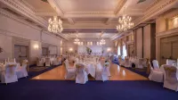 The Newgrange Hotel Hotels in Navan