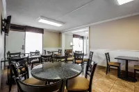 Quality Inn Madison Hotels in Madison