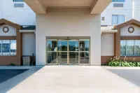 Sleep Inn Hotels in Saint Charles