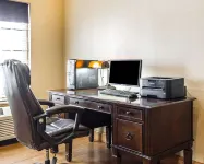 Comfort Inn Owatonna Near Medical Center Hotels in Owatonna