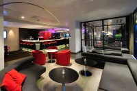 Quality Hotel Grand Royal