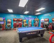 Rosen Inn Lake Buena Vista - Ramah keluarga