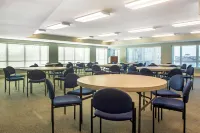 天域度假飯店 默特爾海灘住宿飯店