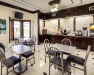 Three Rivers Executive Inn & Suites by OYO Hotels in Three Rivers