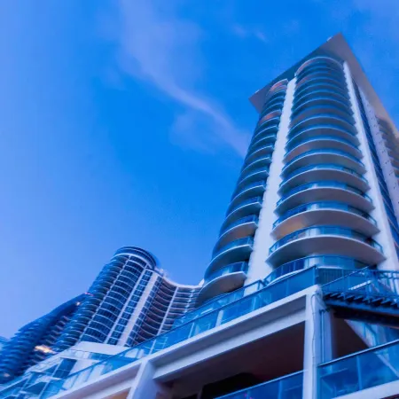 Sole Miami, A Noble House Resort