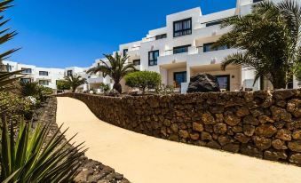 BlueBay Lanzarote