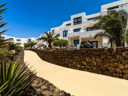BlueBay Lanzarote