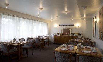 Hotel Elbroich - Housity