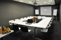 Metropol Design Hotel Old Town Hotels in Prag