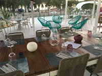 Masd Mediterraneo Hotel Apartamentos Spa - breakfast