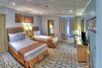 Grand Hotel Guayaquil, Ascend Hotel Collection Hoteles en Guayaquil
