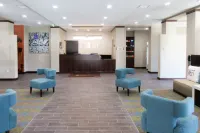 MainStay Suites Moab Near Arches National Park