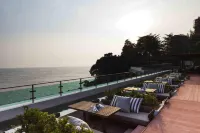 Zenmaya Oceanfront Phuket, Trademark Collection by Wyndham - Morgenmad
