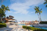 Buenaventura Grand Hotel & Great Moments - All Inclusive - Resorts