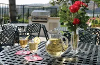 Ayres Suites Yorba Linda/Anaheim Hills Hotels in Yorba Linda
