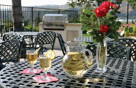 Ayres Suites Yorba Linda/Anaheim Hills
