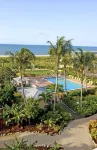 Sanibel Inn - Beach