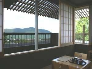 箱根 強羅にごりの湯宿 のうのう箱根の口コミ 宿泊予約 Trip Com 箱根 強羅にごりの湯宿 のうのう箱根の口コミ 宿泊予約 Trip Com