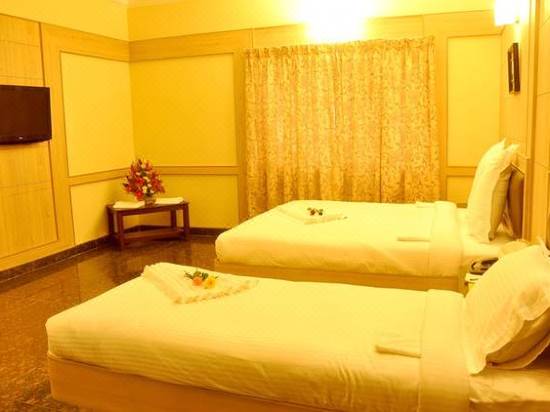 Hotel Radha Prasad Tiruchengode Updated 2021 Price Reviews Trip Com Hotel Radha Prasad Tiruchengode Updated 2021 Price Reviews Trip Com