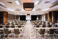 Solent Hotel and Spa