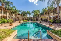 The Bungalows on Shary Hotels in Mission