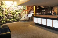 Mid City Ballarat Hotels in Ballarat Central