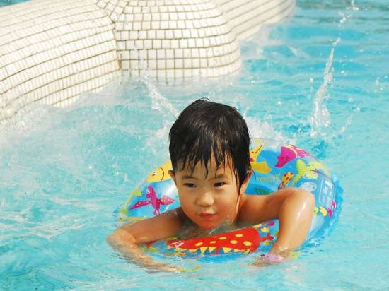 佐賀大和温泉ホテル アマンディ 佐賀 宿泊予約 安い料金プラン 口コミ 部屋写真 Trip Com