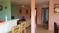 Sea Piton View Apartment- Location, Convenience, Modern Living