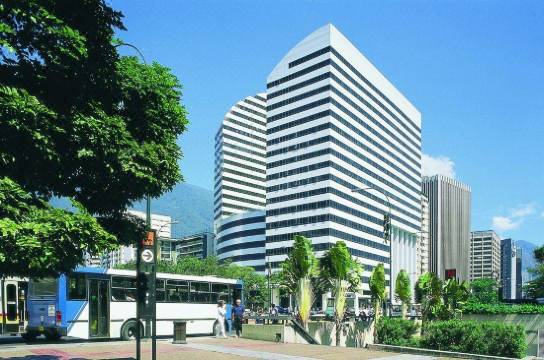 Caracas Palace Hotel Room Reviews Photos Caracas 2021 Deals Price Trip Com