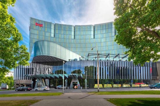 Casino In Tallinn Estonia Casino In Tallinn Estonia