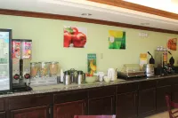 Quality Inn & Suites Clayton, NM